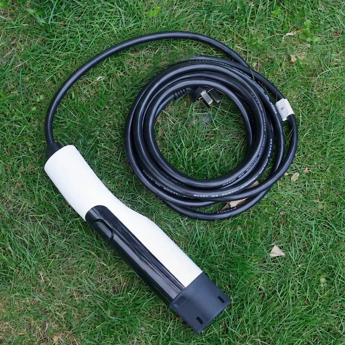 듀얼 보조배터리 (10000mAh) 맞춤 제작 굿즈 상세 이미지