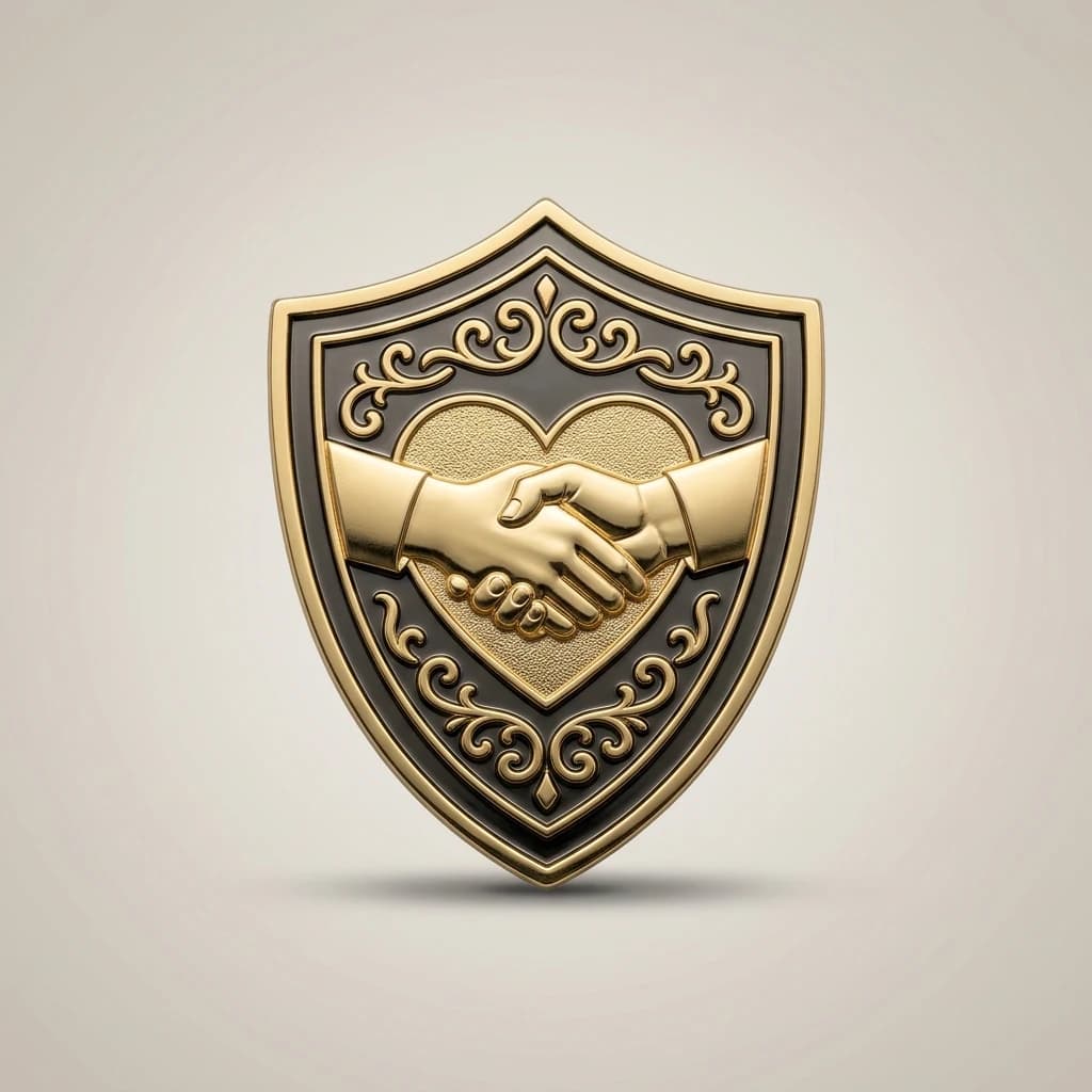 기념·행사 코인 맞춤 기념코인(챌린지 코인) 디자인 예시