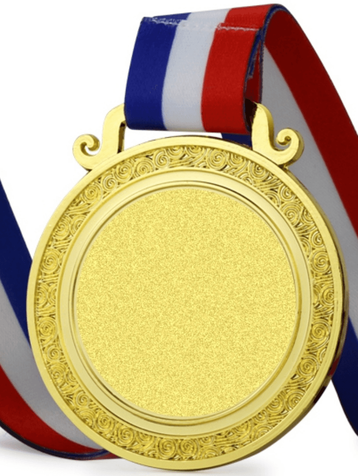 Medal-001