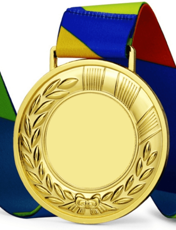 Medal-002