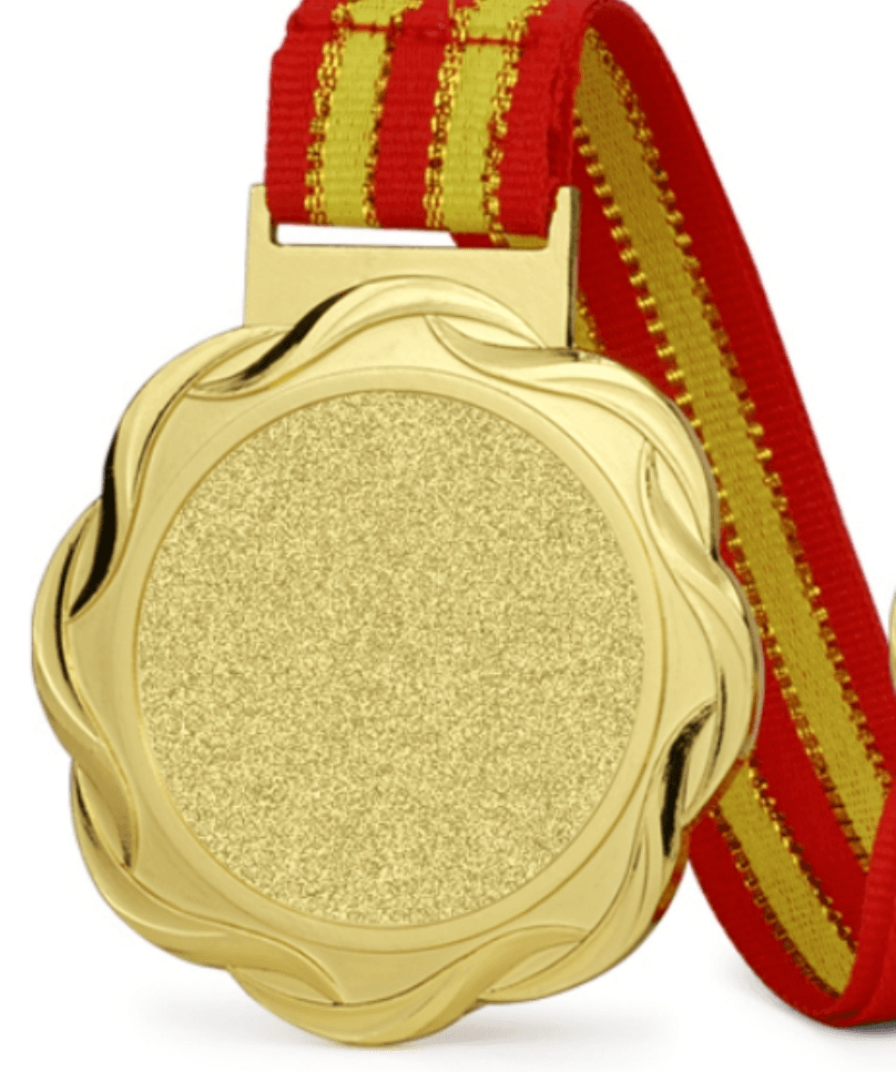 Medal-003