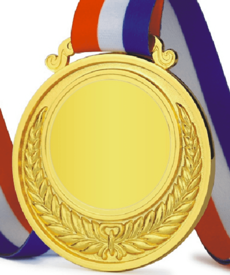 Medal-004