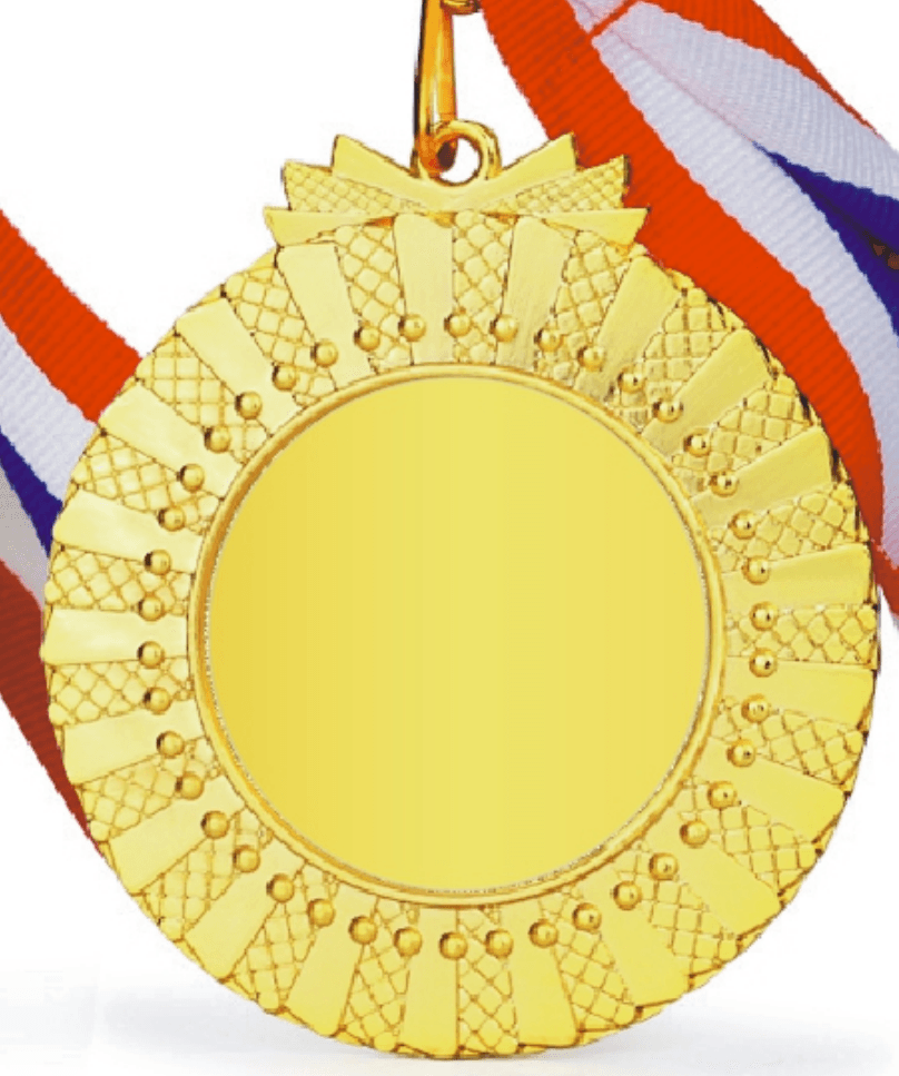 Medal-005