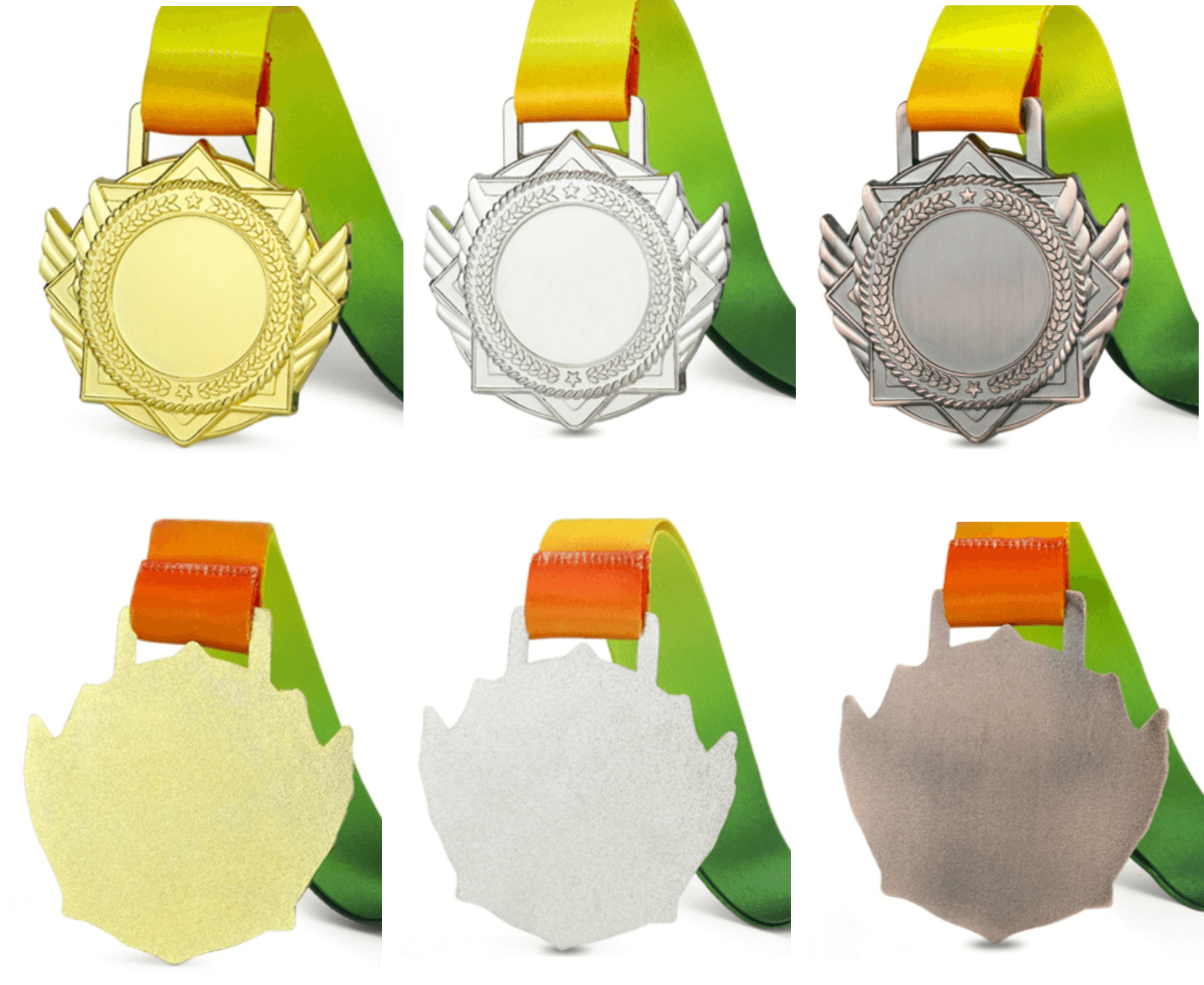 Medal-008