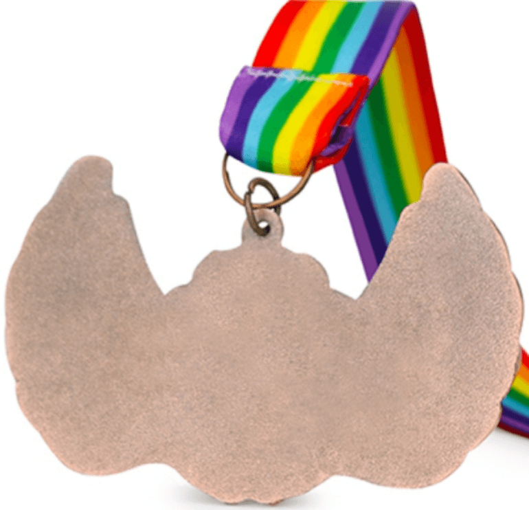 Medal-009