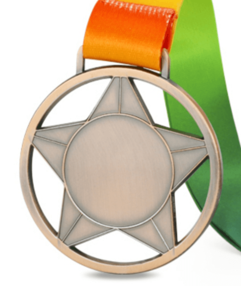 Medal-010