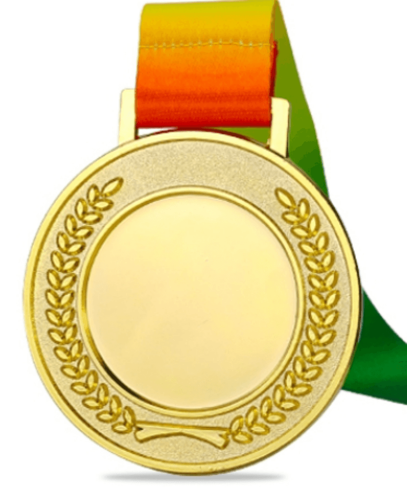 Medal-011
