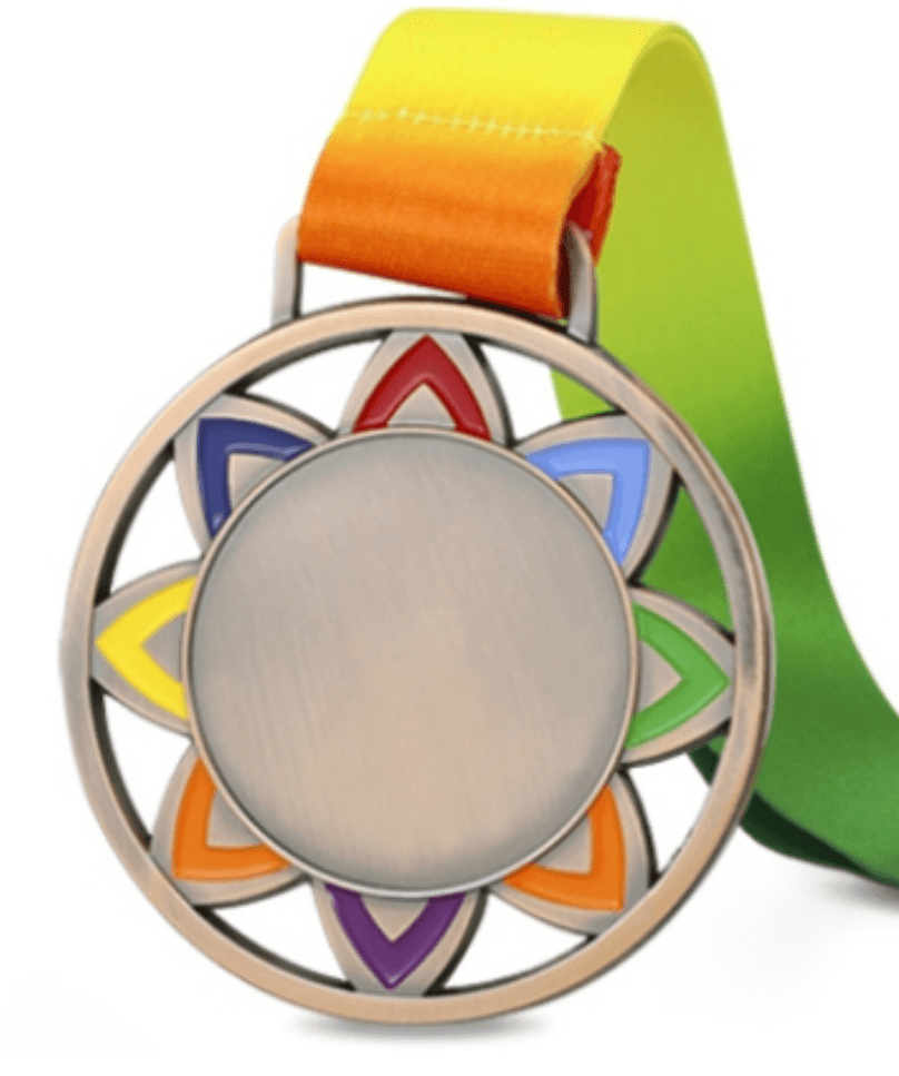 Medal-012