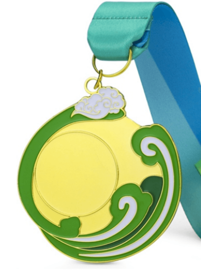Medal-014
