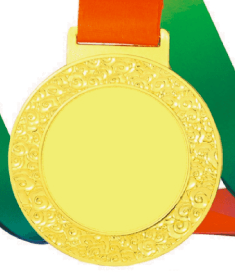 Medal-015