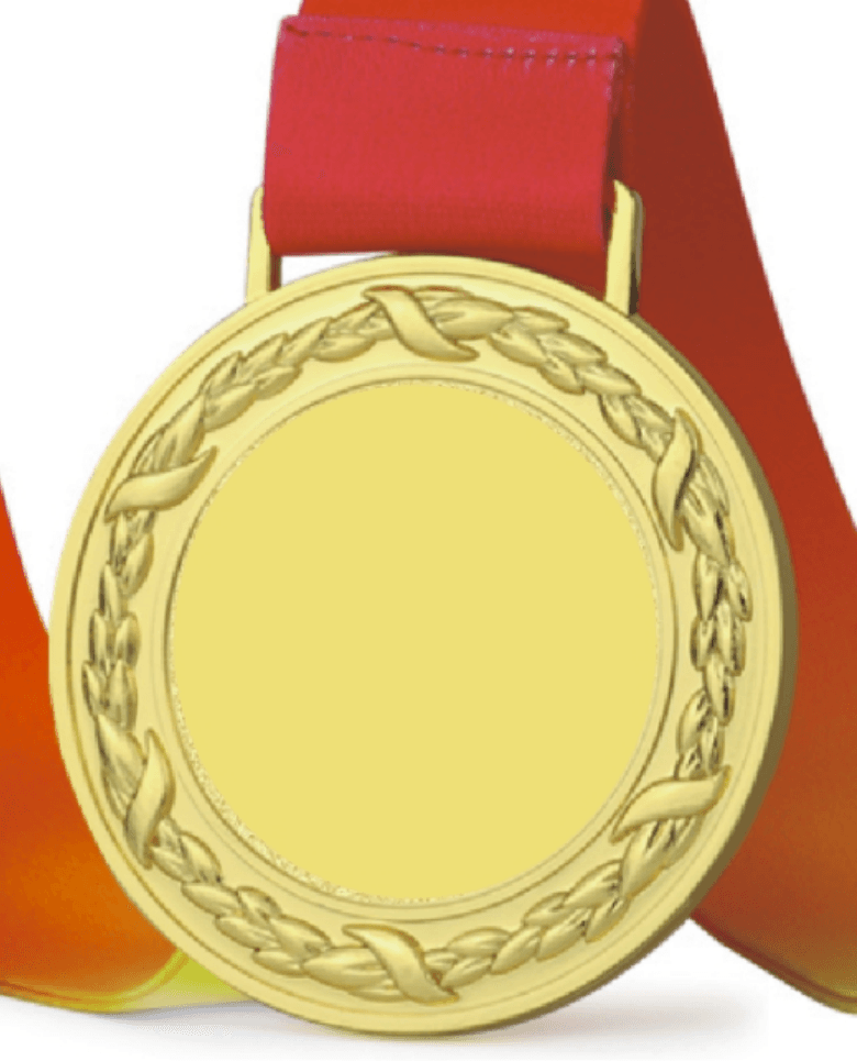 Medal-016