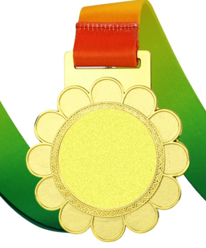 Medal-018