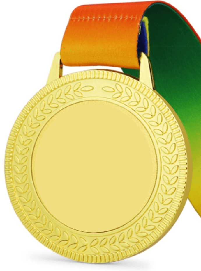 Medal-019