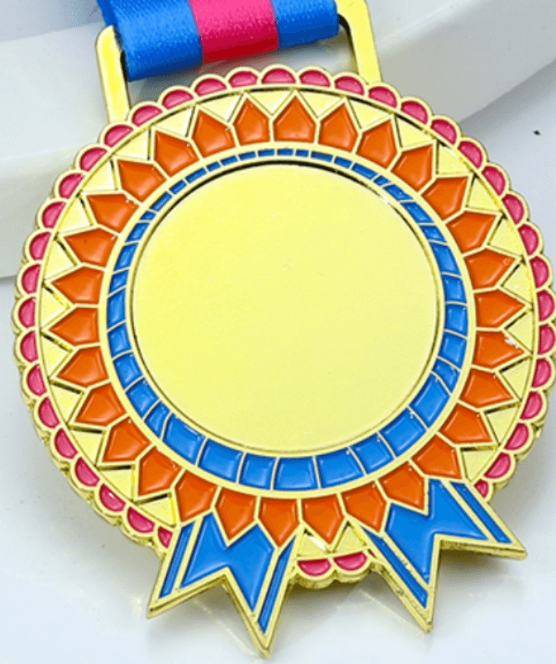 Medal-021