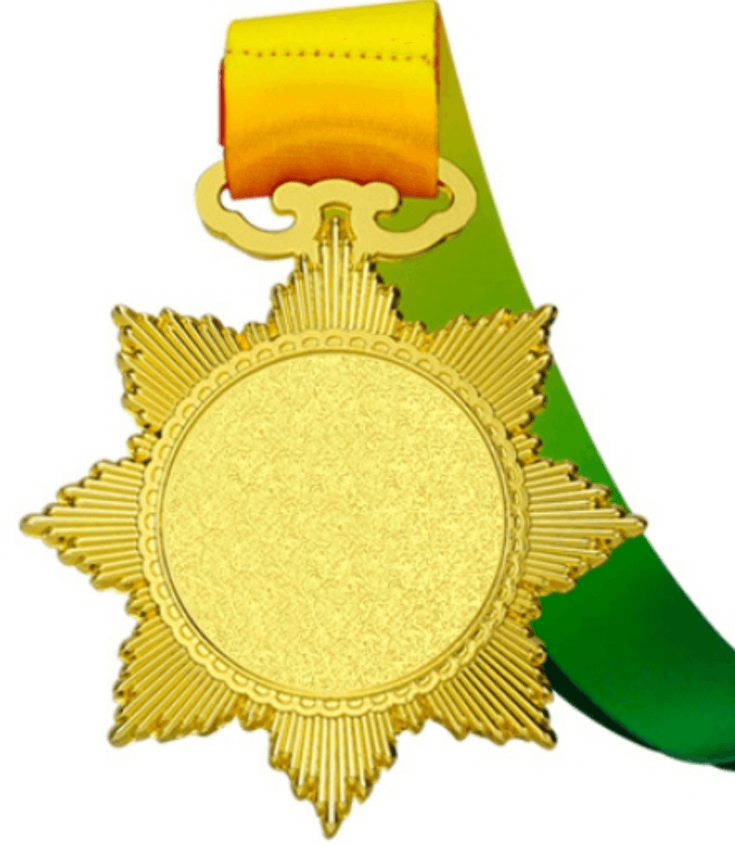 Medal-022