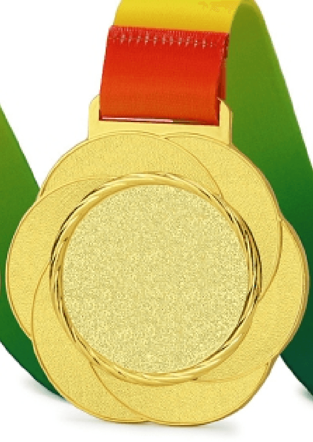Medal-023