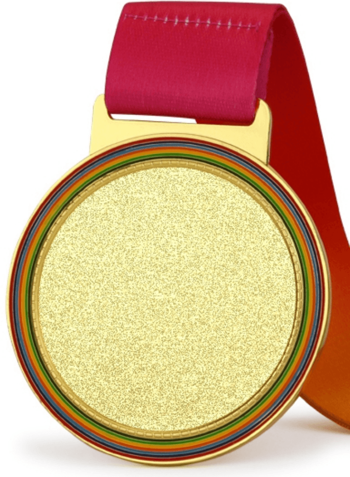 Medal-024