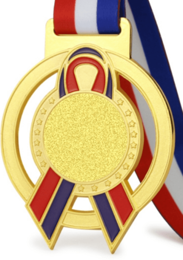 Medal-028