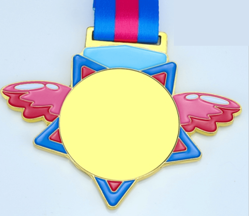 Medal-031