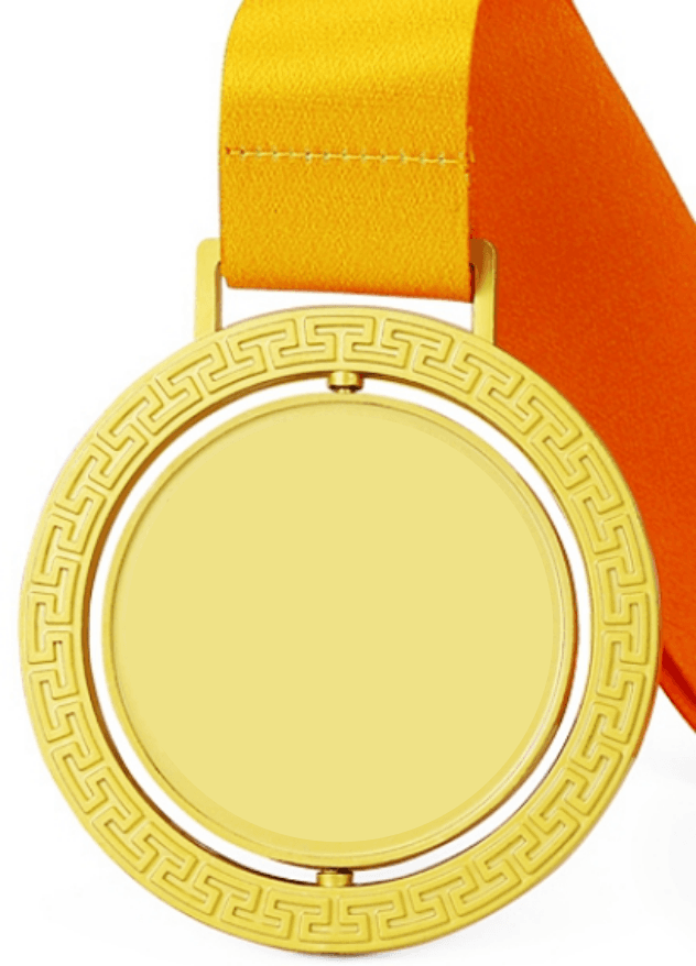 Medal-032