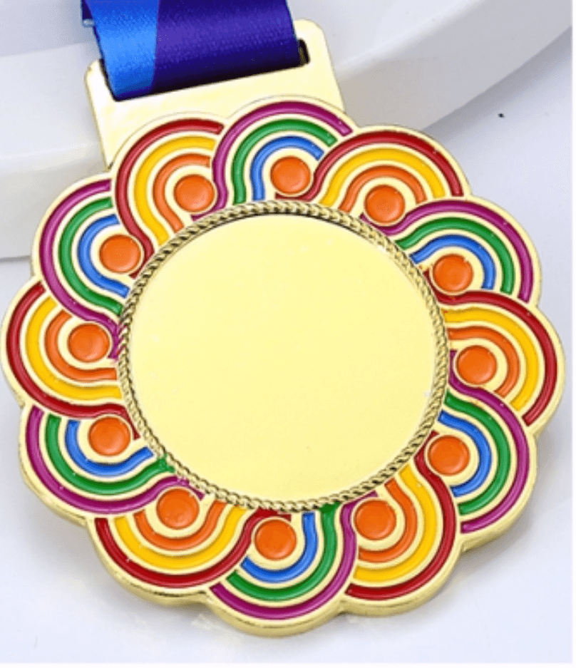 Medal-036