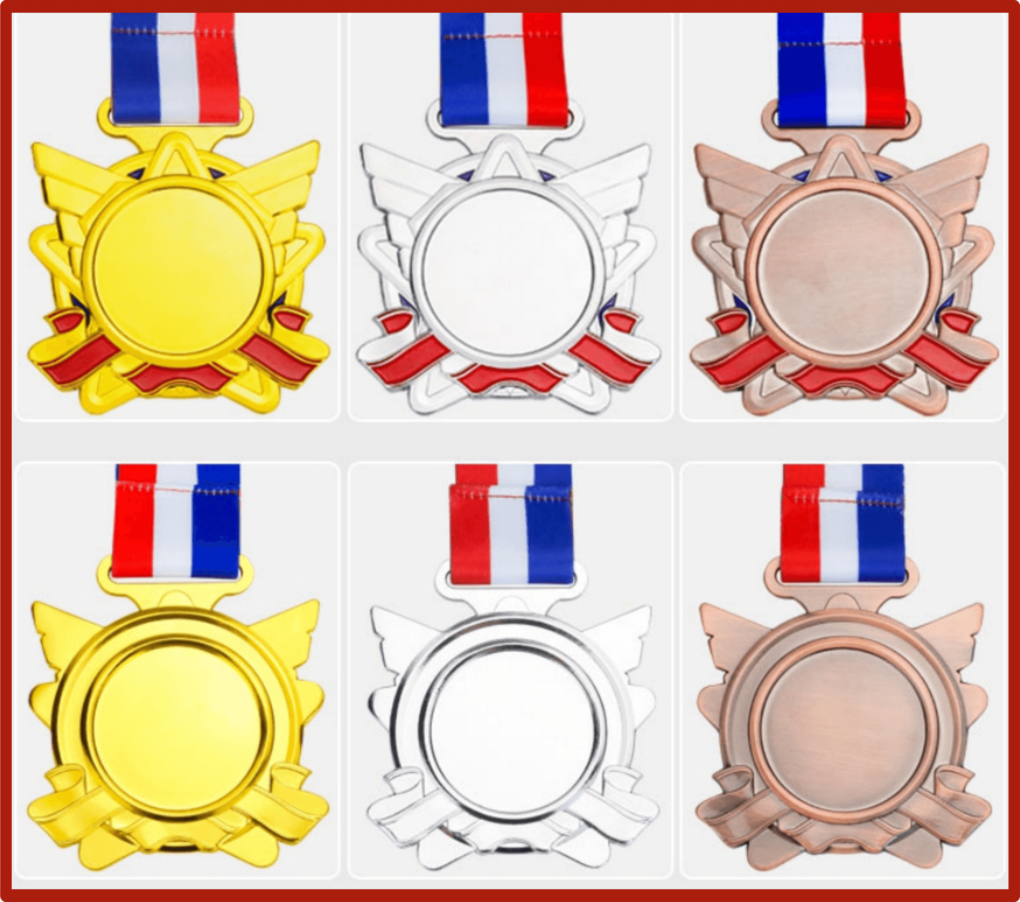 Medal-039
