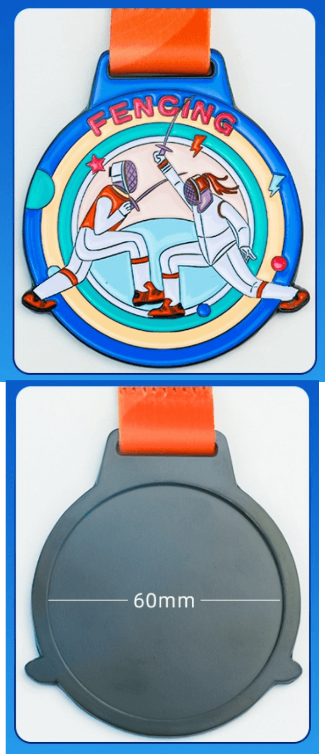 Medal-042