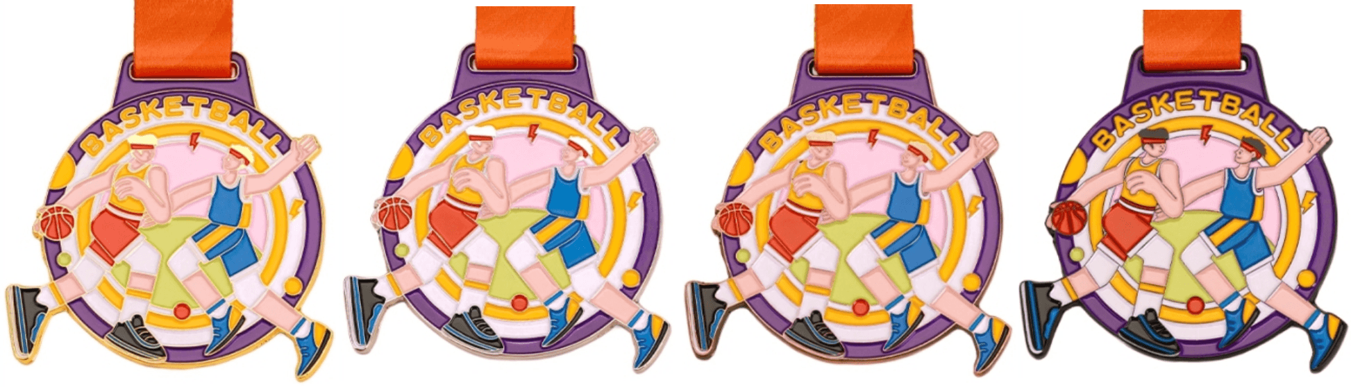 Medal-043