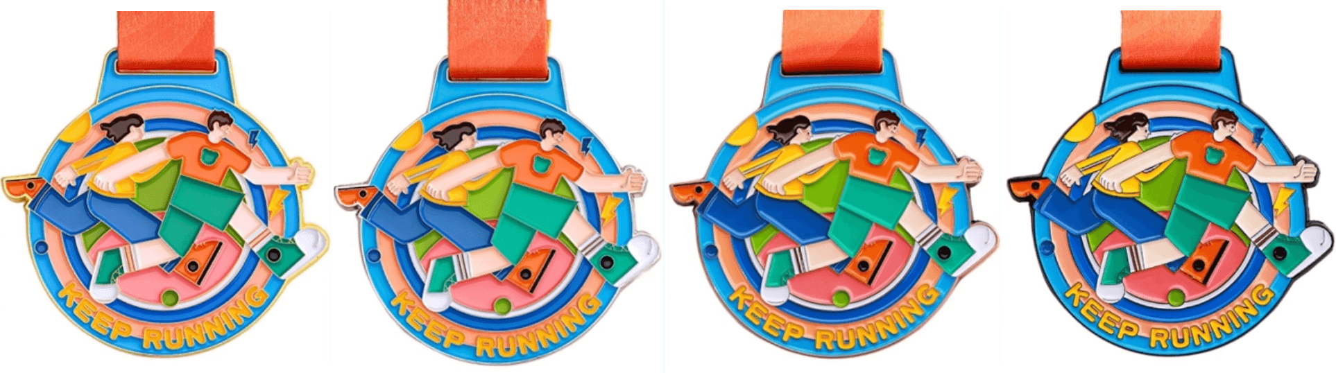Medal-044