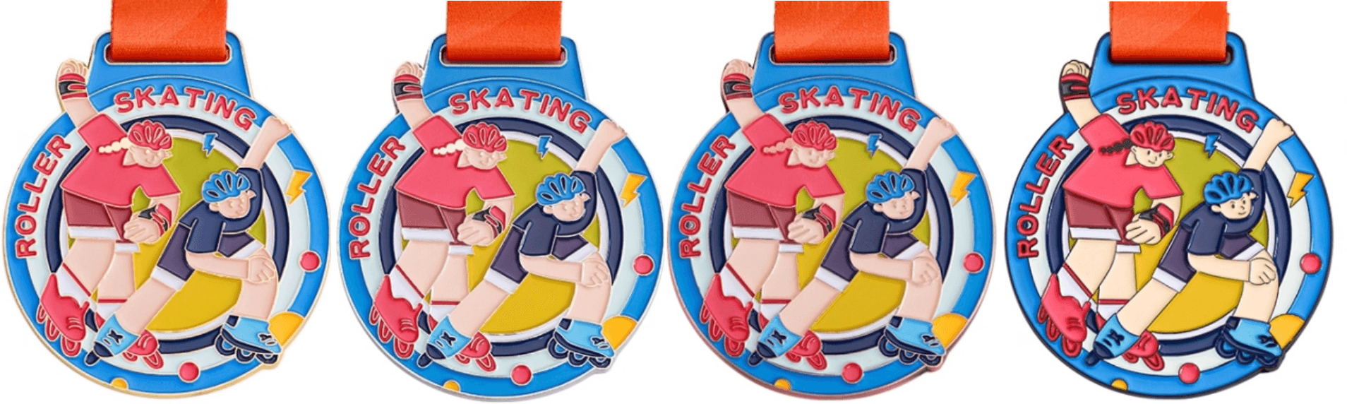 Medal-045