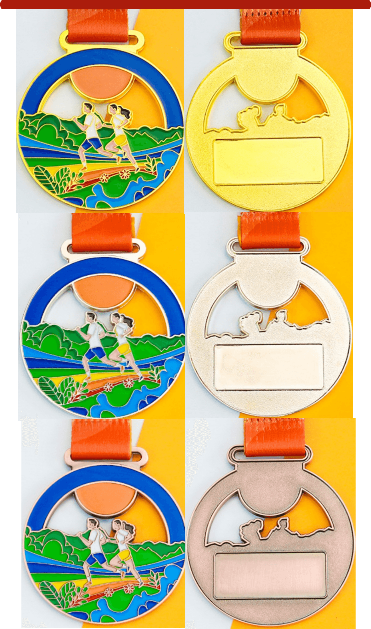 Medal-047