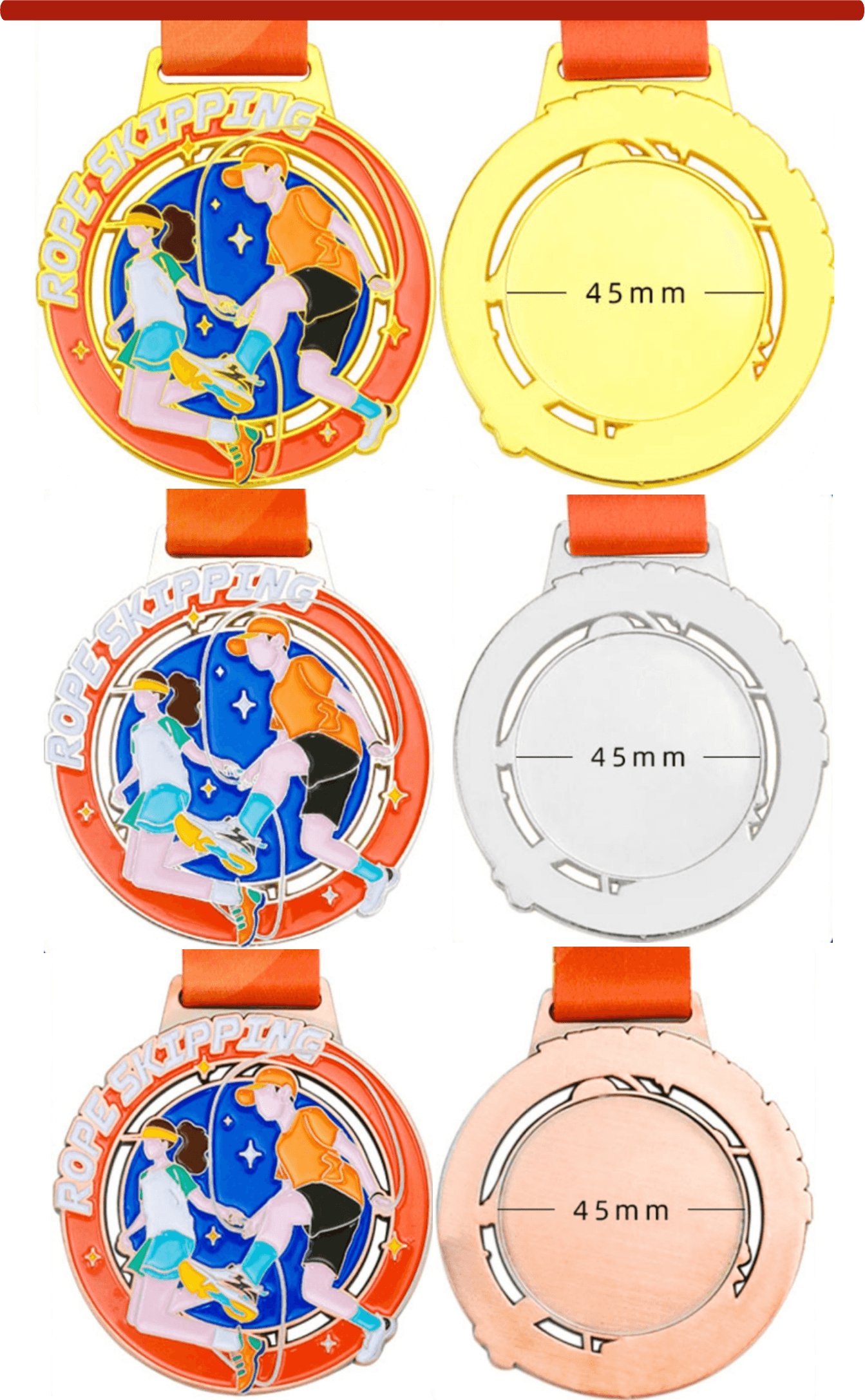 Medal-048