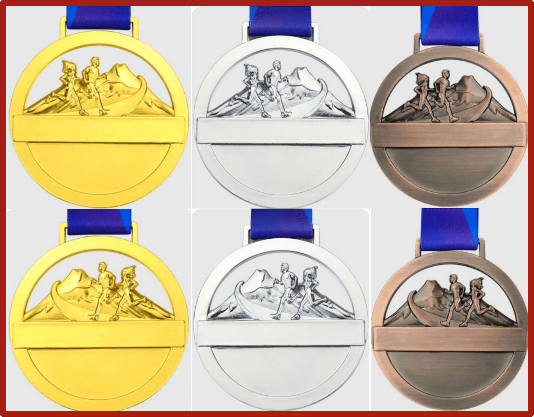 Medal-052