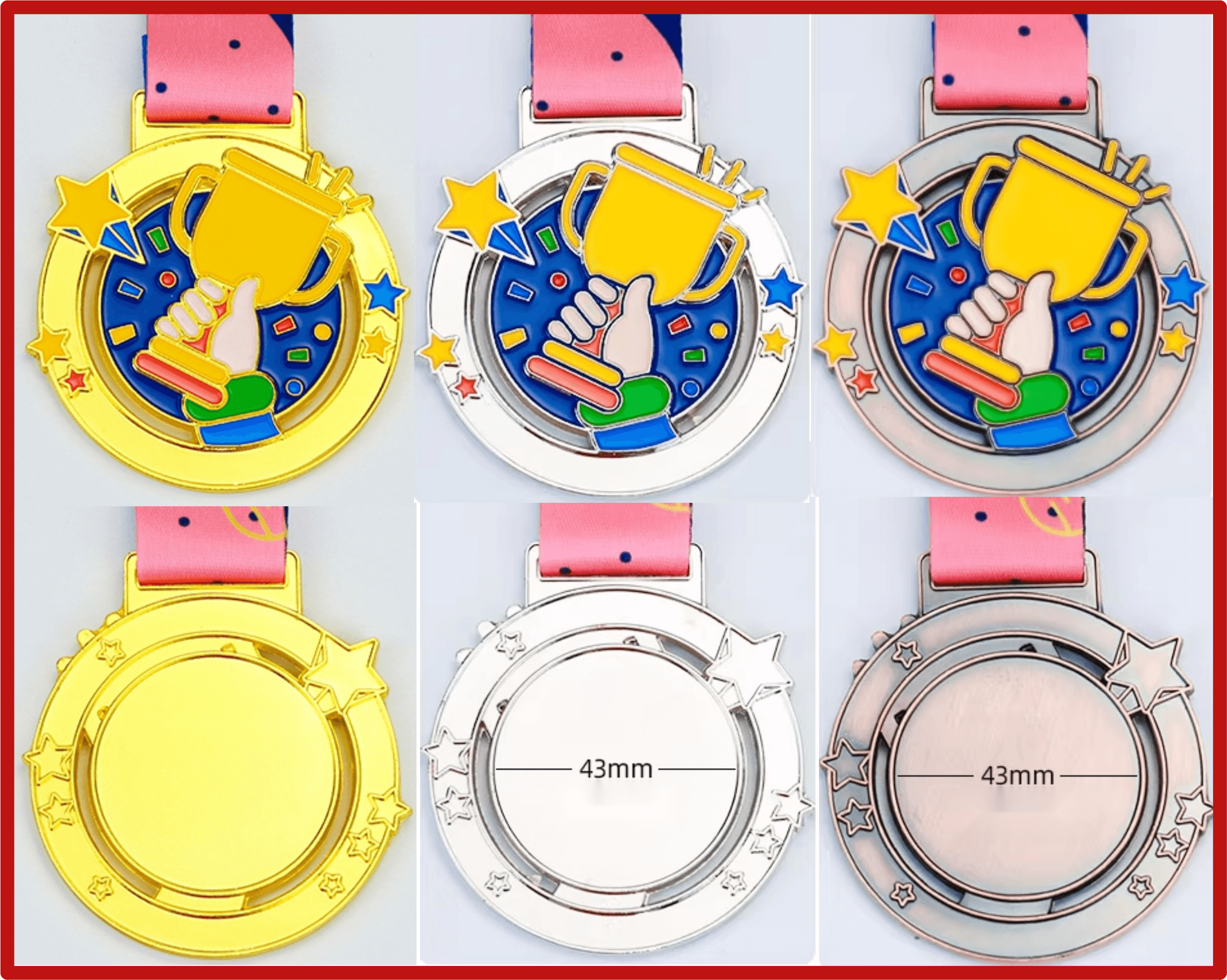 Medal-054