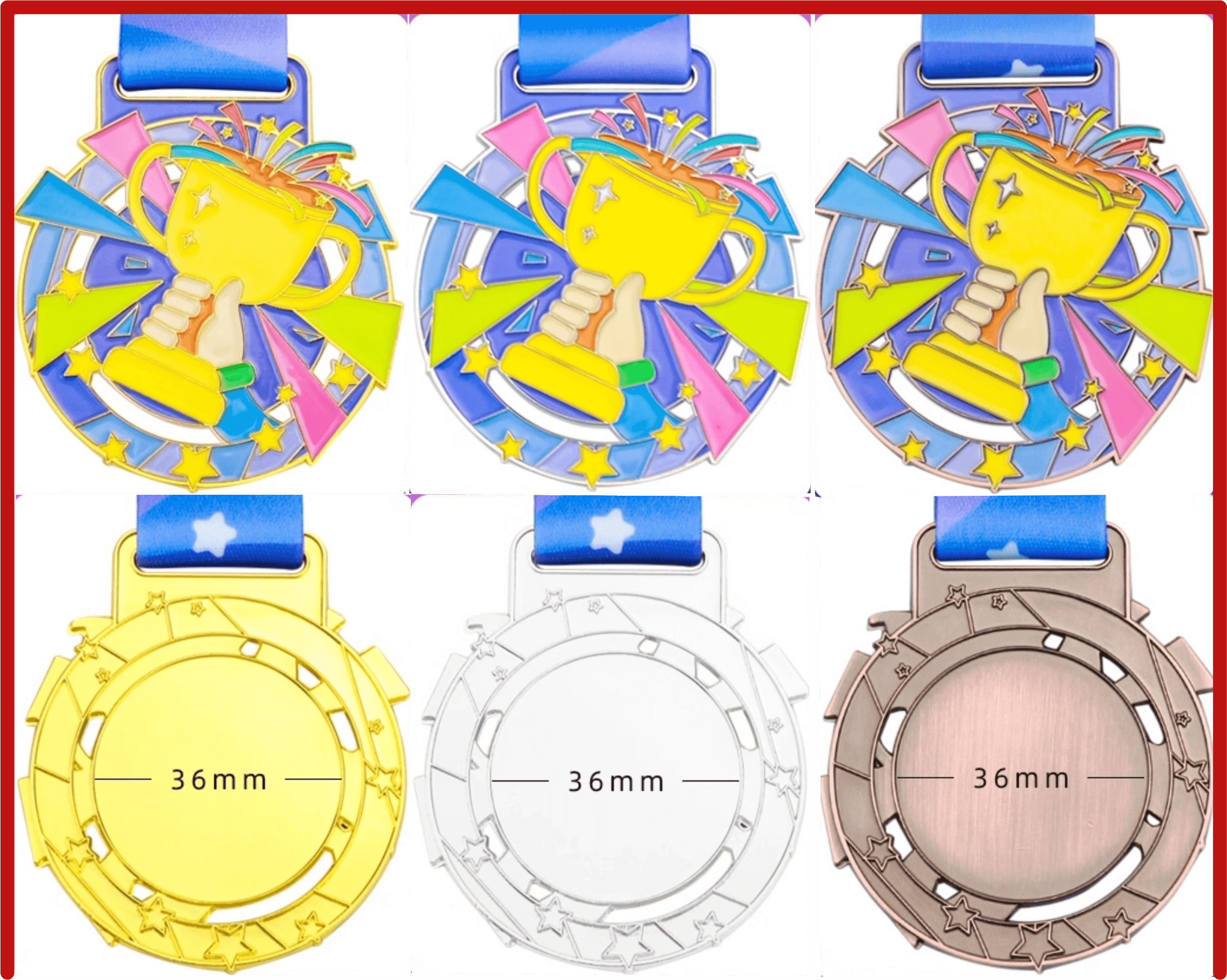 Medal-055