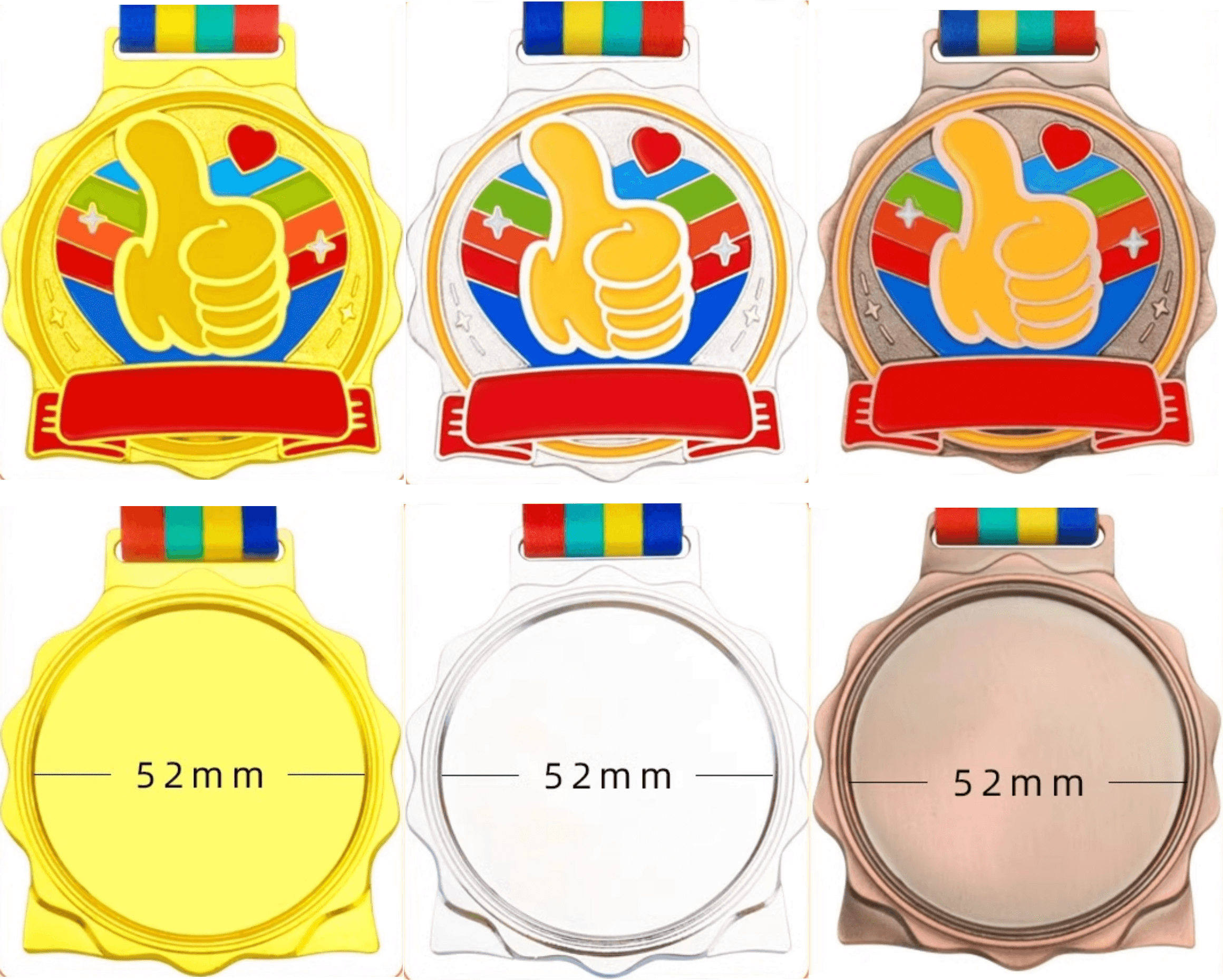 Medal-057
