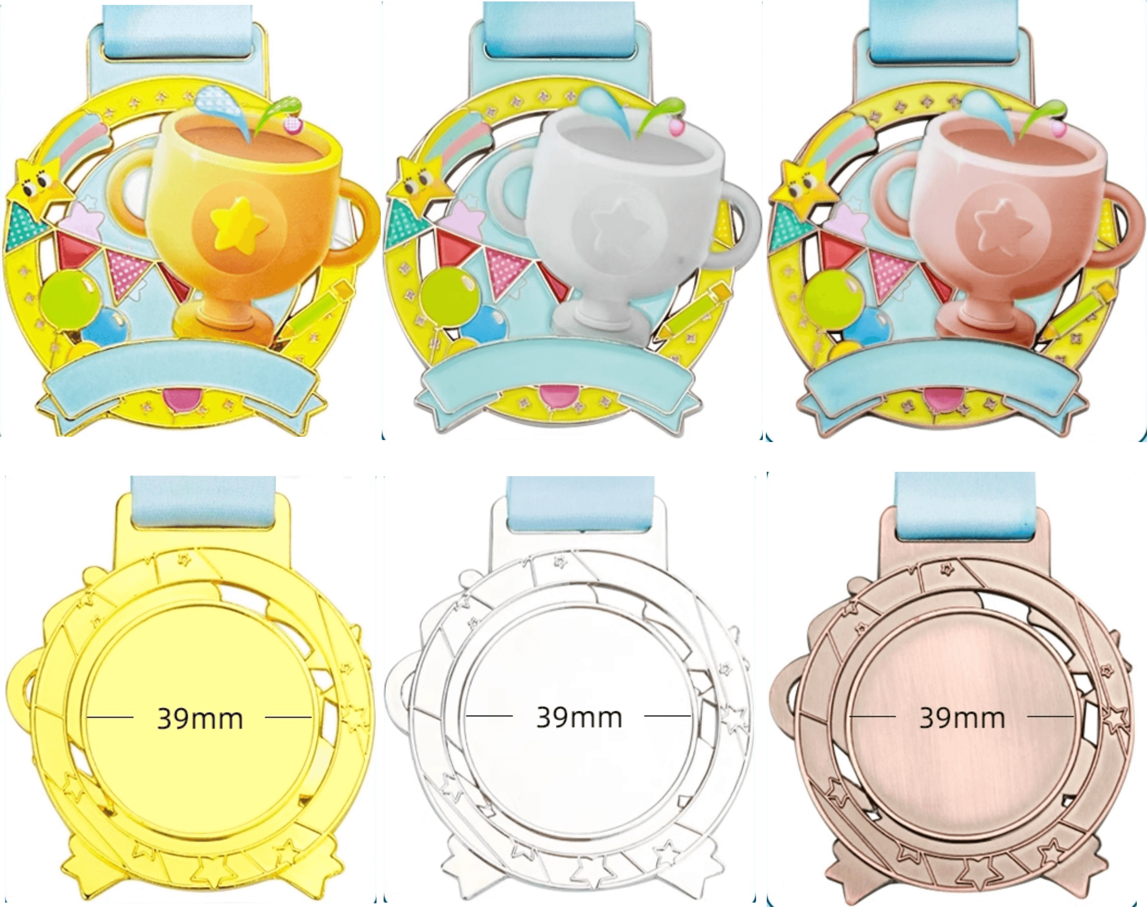 Medal-058