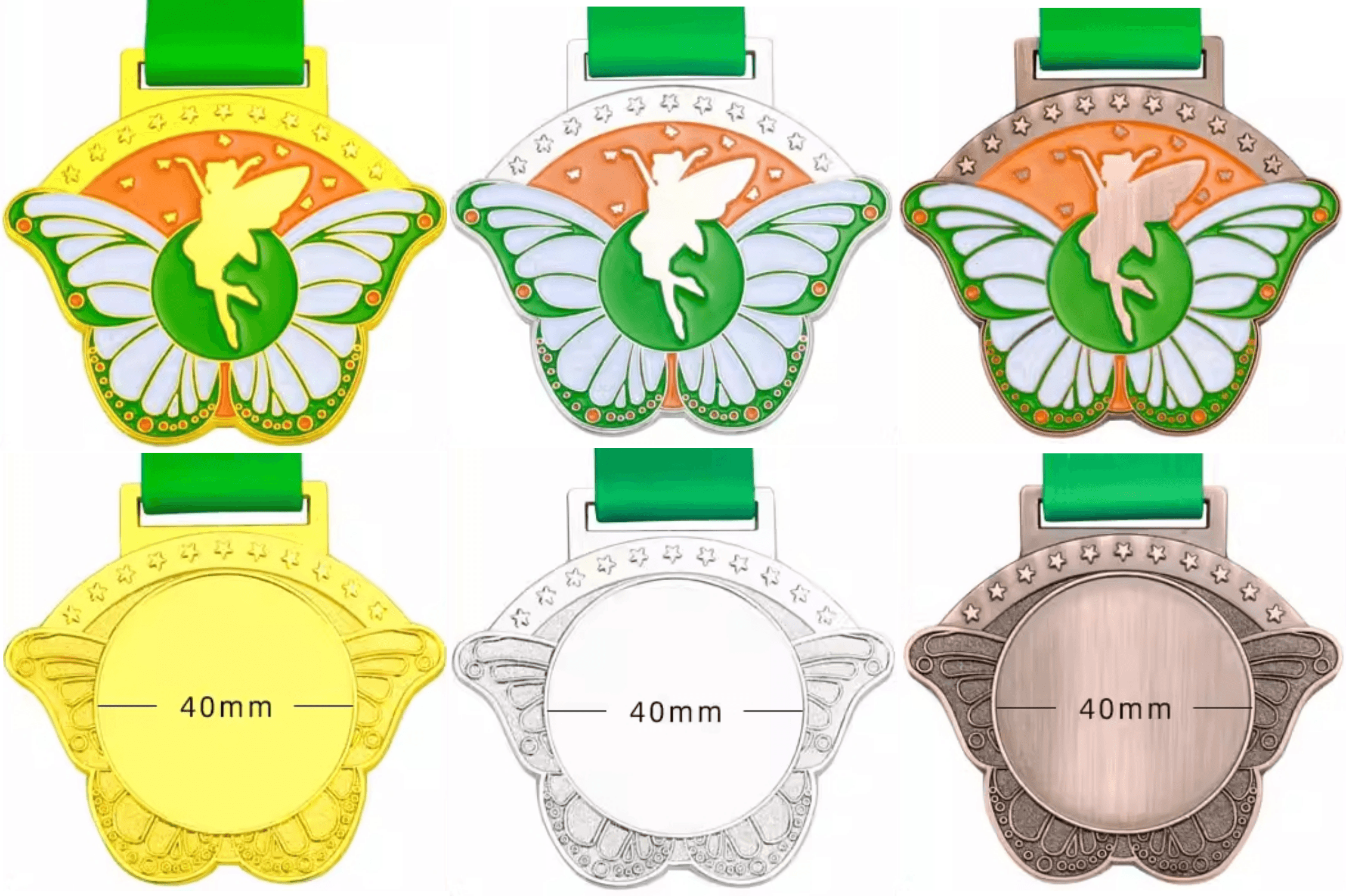 Medal-065