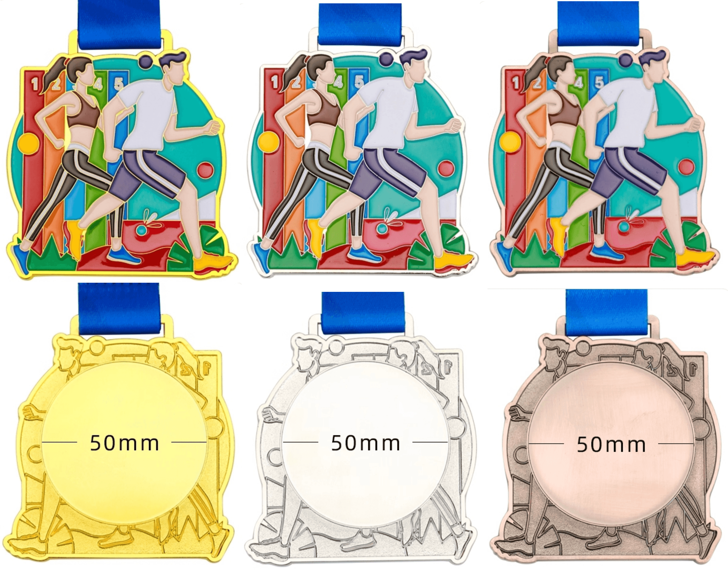 Medal-095