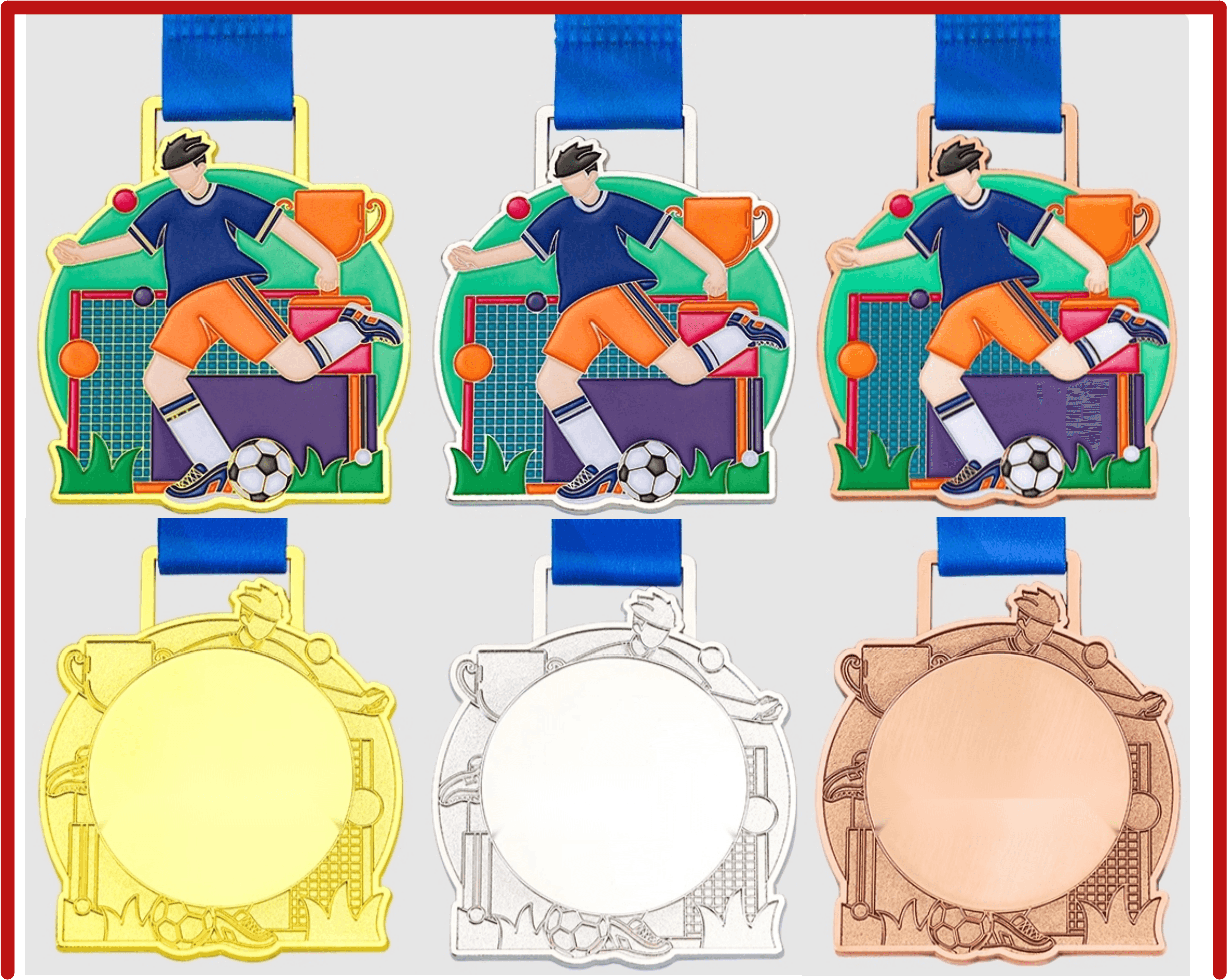 Medal-096
