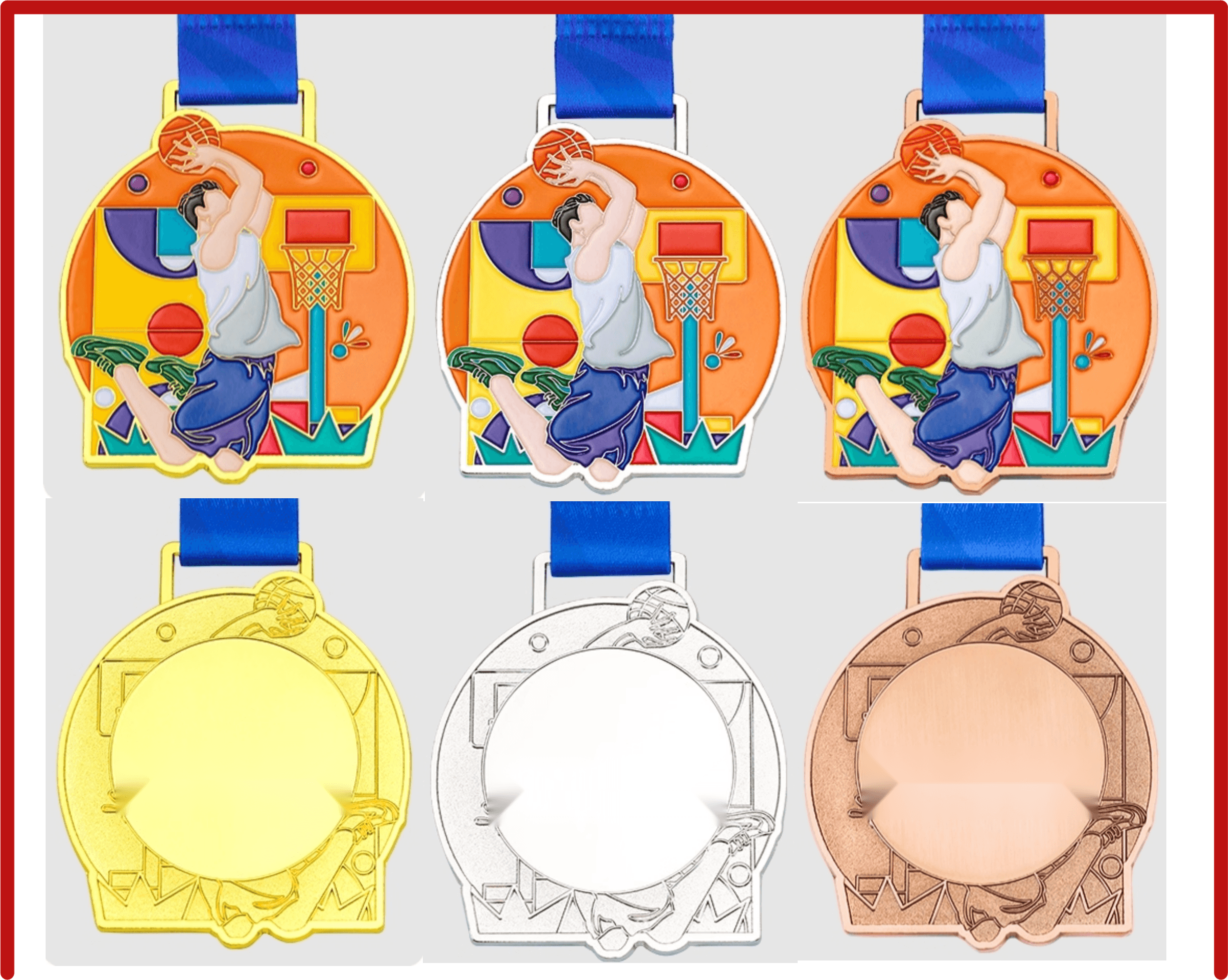 Medal-097