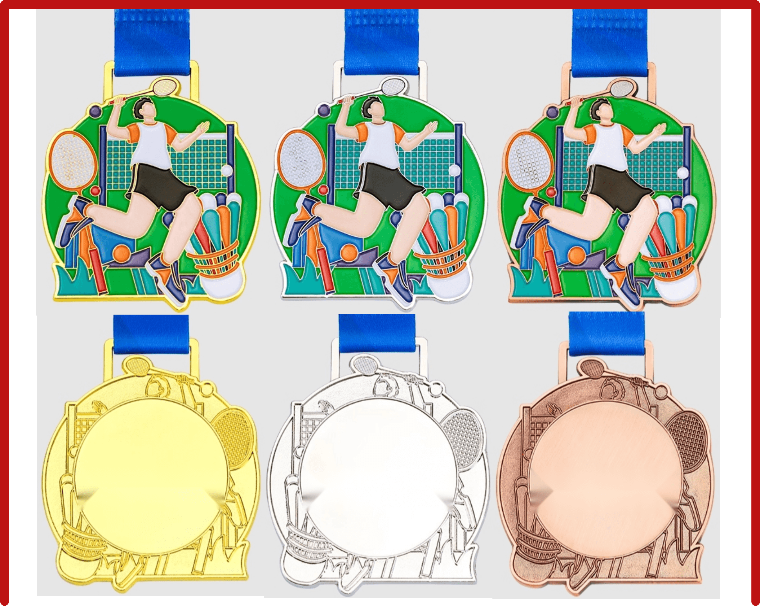 Medal-098