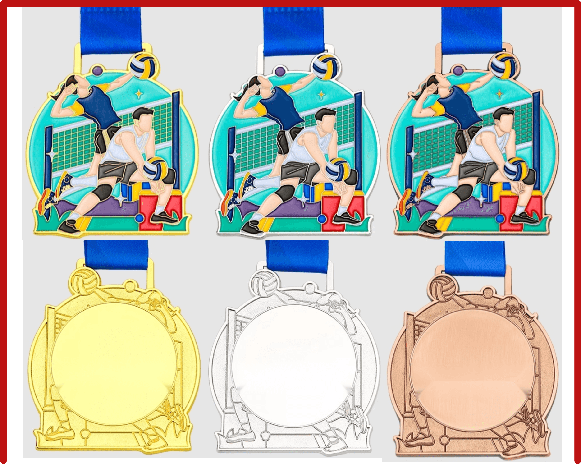Medal-099