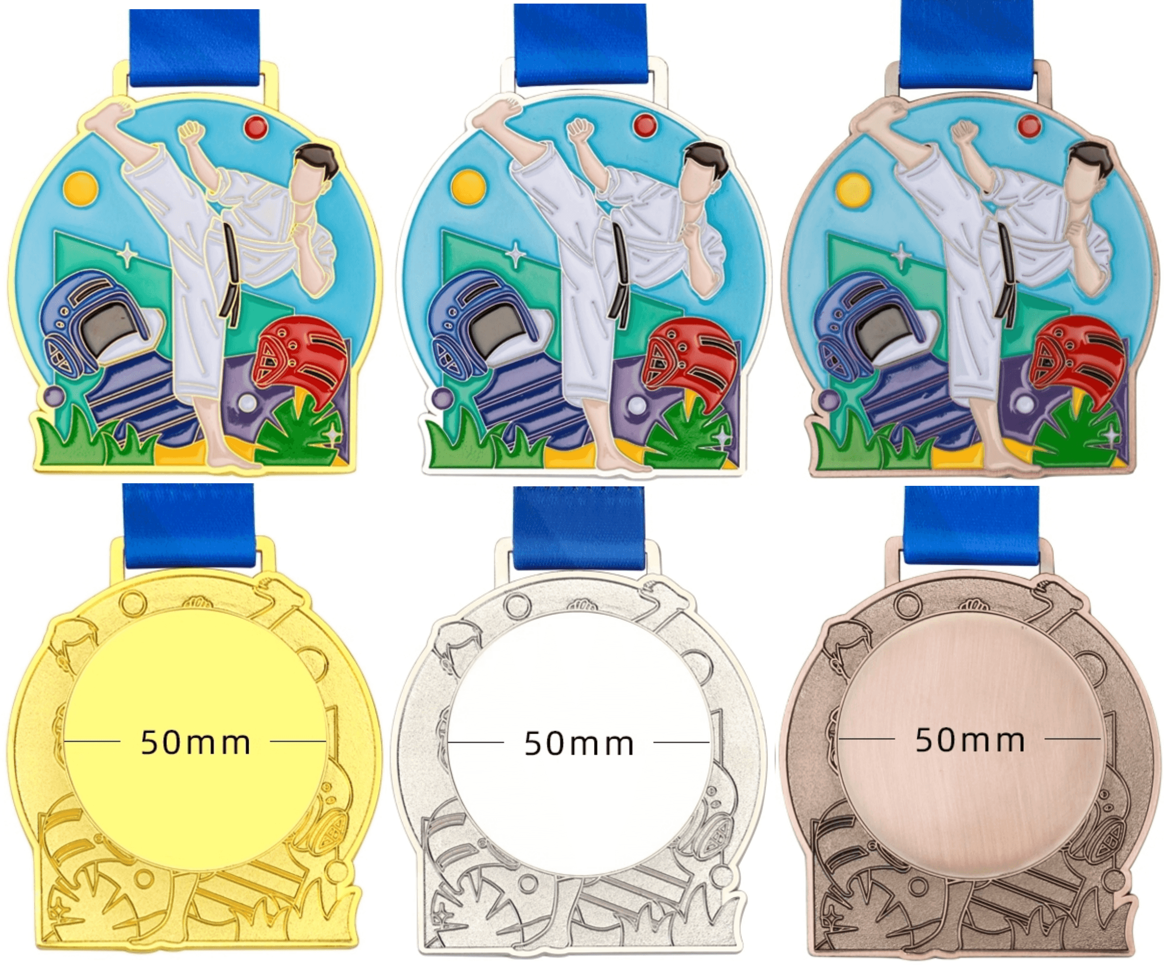 Medal-102