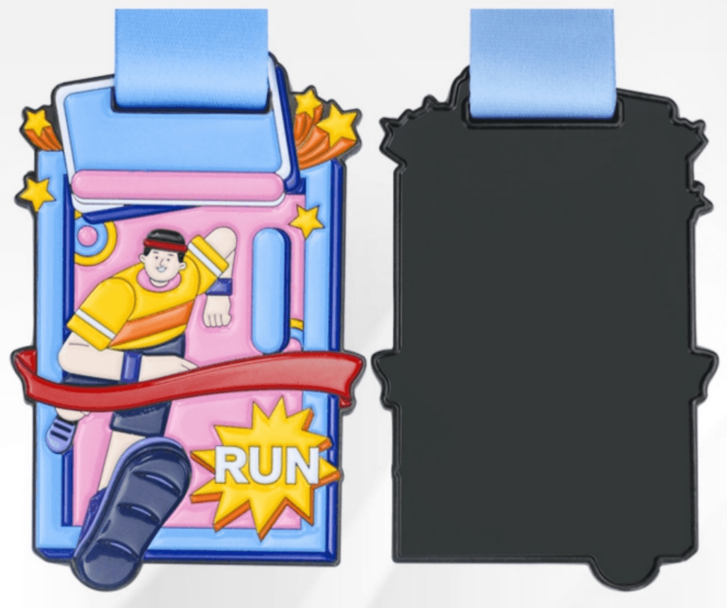 Medal-051