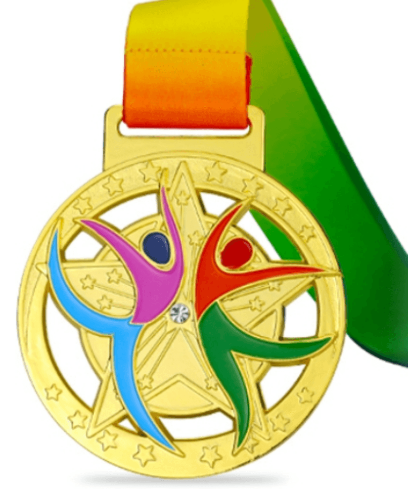Medal-017
